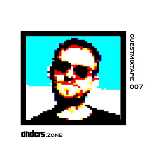 anders mix series [7] - Gian-Luca