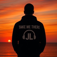take-me-there made by JL