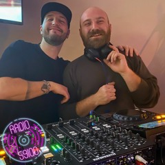 Arrow 4 Radio59100
