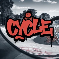 Cycle. (prod. legos)