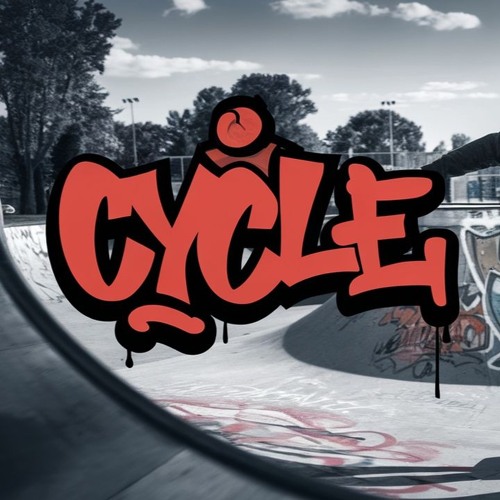Cycle. (prod. legos)