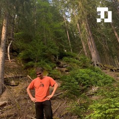 techlab.bp podcast - Hassdenteufel