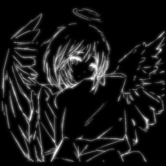 Spoiled_Child - ArcaNe