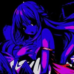Depressive Breakcore & Lolicore playlist
