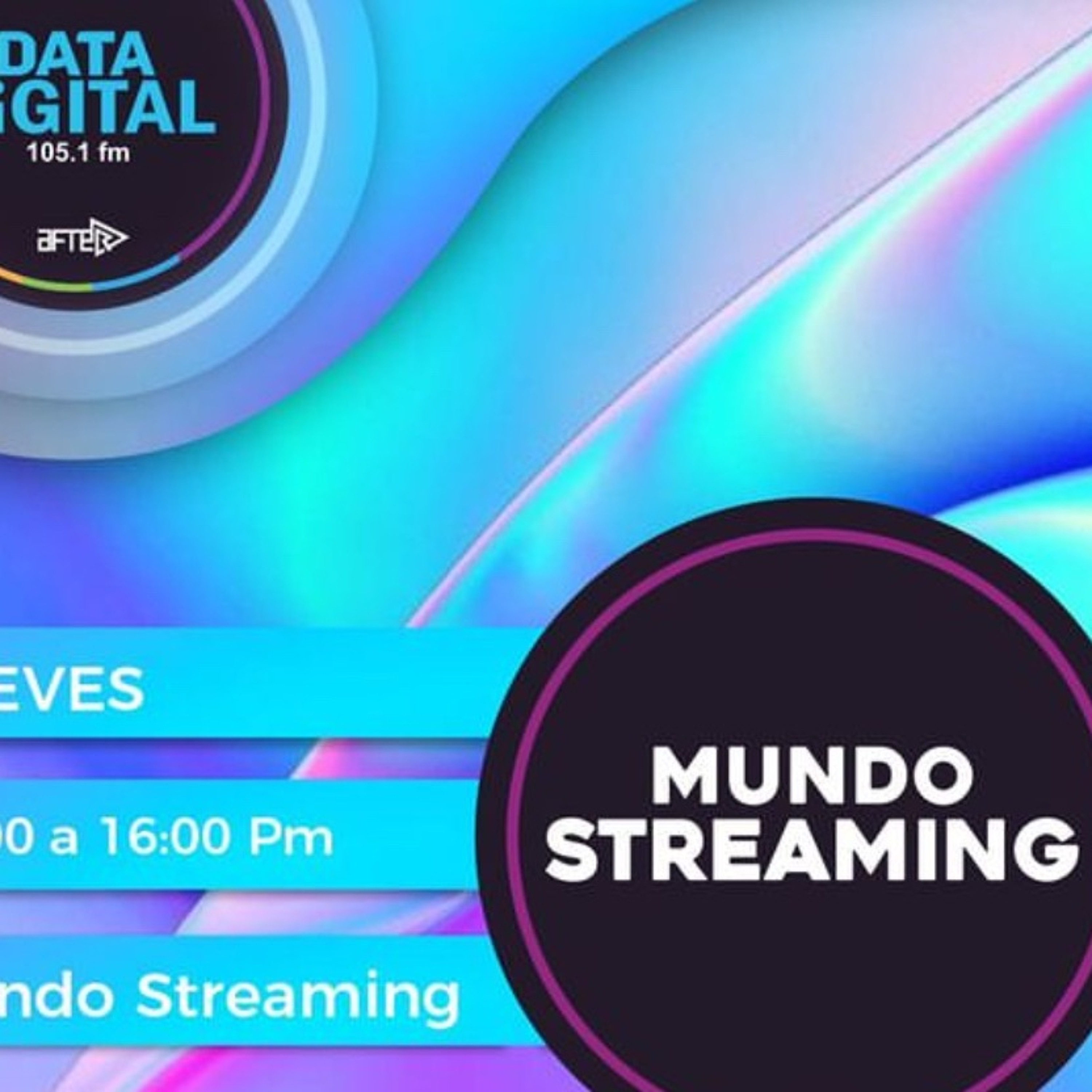 Cine y Series con Eugenio Dichocho