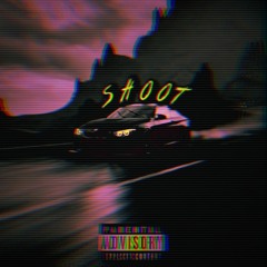 SHOOT Feat. MXZ+