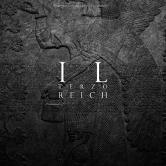 XX04: Romeo Castellucci/Scott Gibbons - IL TERZO REICH - excerpt side A