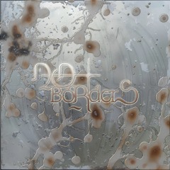 PREMIERE: Tadan - Raindance [NO BORDERS]