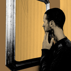 The Purpose of Meditation Part 1- Cessation of Self