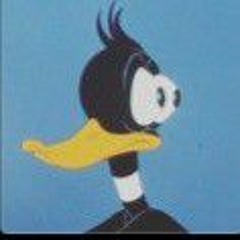 Rubber Ducky Spit