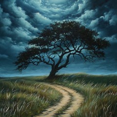 Distancia  (remastered).mp3