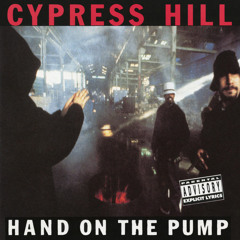 Hand on the Pump (Radio Edit)