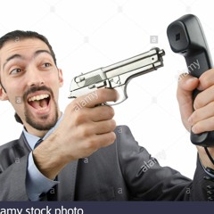 Lil Car Door & Coochie Syrup - Altima Burrito Sex (Prod Shoota313)