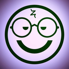 The Sorcerer's Stoned