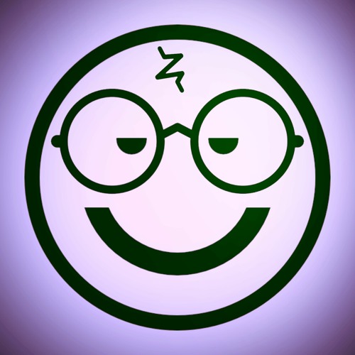 The Sorcerer's Stoned