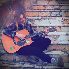 Folk Music Rewind Chloe Murray Interview Mastered