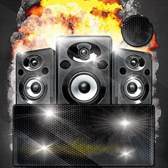 Cumbia Mix.Travieso DJ 503.mp3