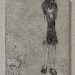 moxi jus leave idgaf prod shyne