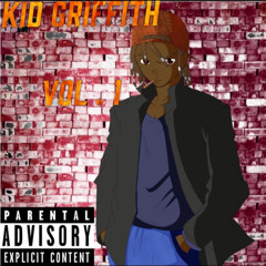 Get Close ft. Indigo D