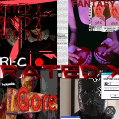 Continental [prod. sanderysick]