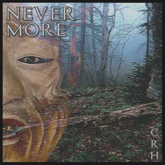Nevermore
