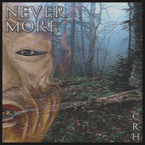 Nevermore