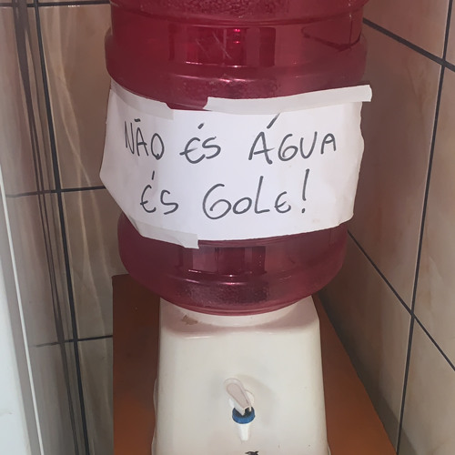 TALVEZ VOCE PRECISE DISSO MAIS DO QUE EU feat perin e inacio