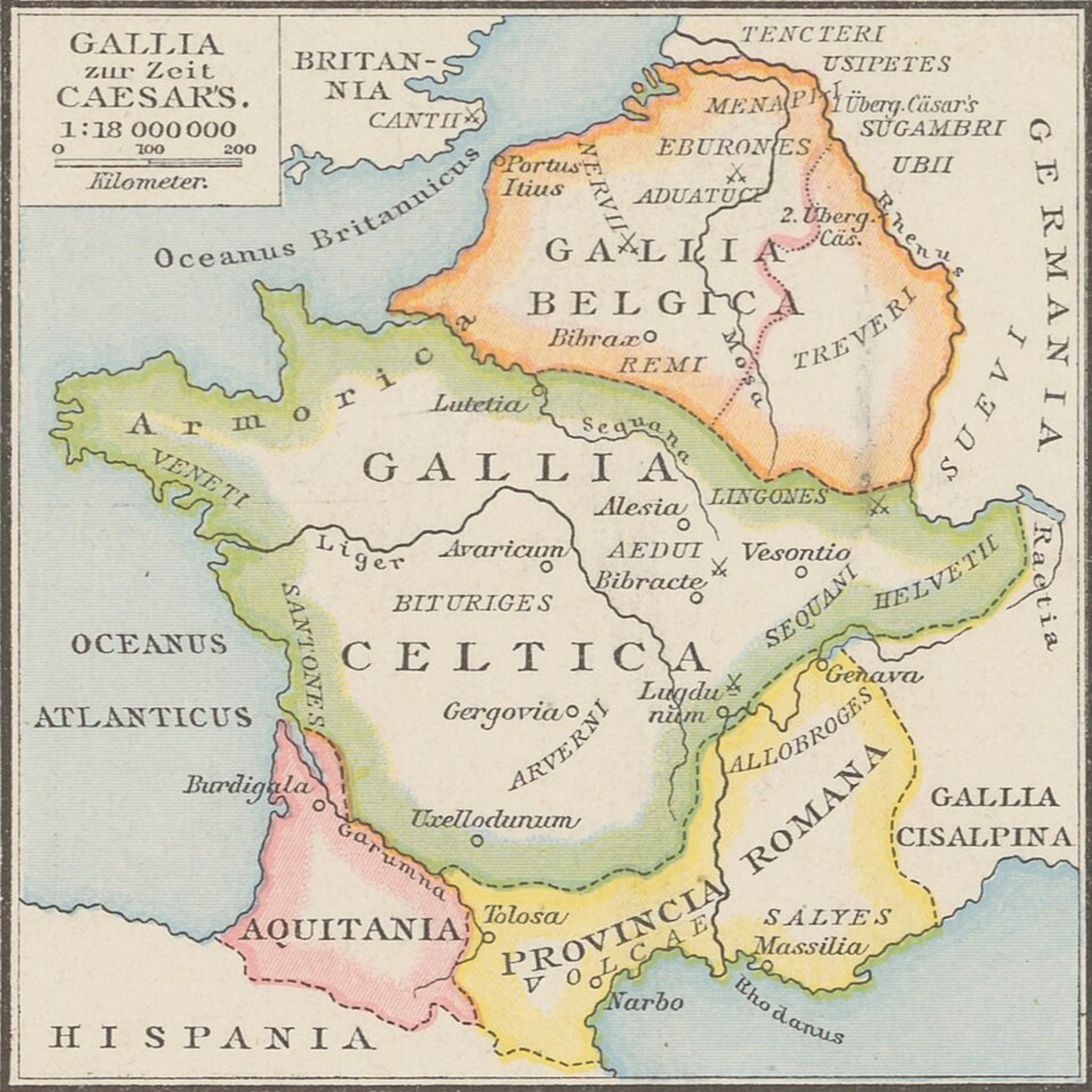 Artwork for Geschiedenis Van