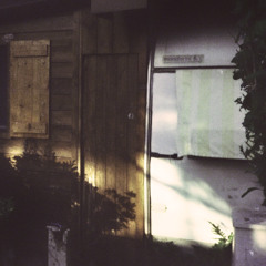 Atoloi - I Might Be There...Waiting For a Tone