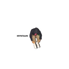 INFRUNAMI.mp3