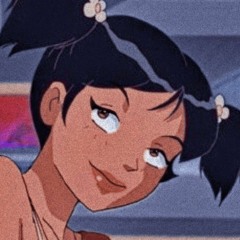 @killbunk- thriller(leak)