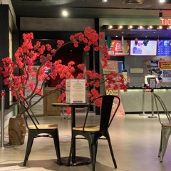 có thương thêm ai được đâu remix - LEZON