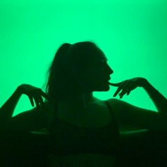 02 REC - 2020 - 06 - 12