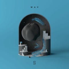 WAV Sample Pack