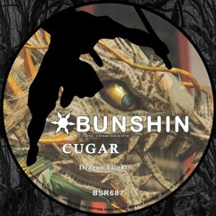 CUGAR - Dragon Flight (Original Mix) [Bunshin Records] Free Download 🤪