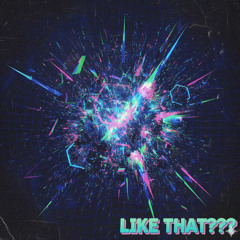 LIKE THAT??? (DEATHPACT x A$AP ROCKY FLIP)