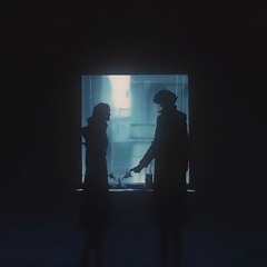 Consequences (feat. Virrgoboii)