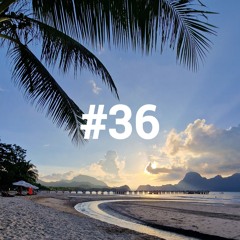 mixsesh #36