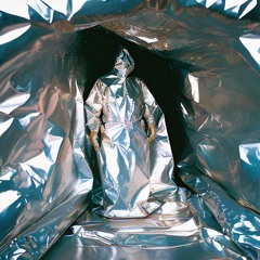 Aluminium Fetish