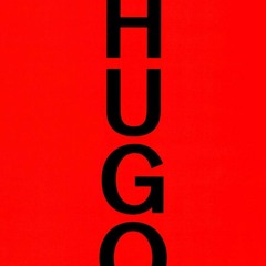 HUGO (Chris Hopes b2b David Lugo)