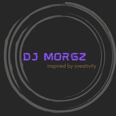 Want you to myself - dj Morgz (original)
