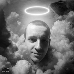 Tony Sweetgrave - Любят MARIUS