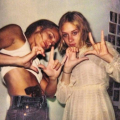 Allegedly (jaechii x 33 x tahu)