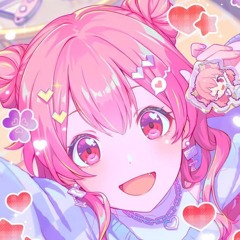 MORE! JUMP! MORE! (More More Jump, Hatsune Miku) Project Sekai