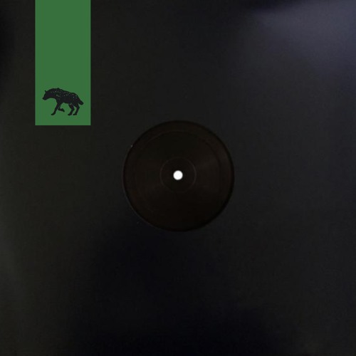 KAZERNE026 - Augusto Taito - The World Can't Live Without Lies EP - Part II [Previews]
