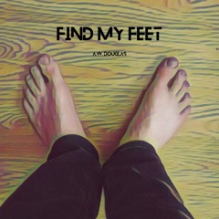 Find My Feet