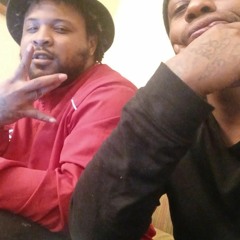 BBE_KINGN9NE - fast lane 2022-04-20 21_27.m4a