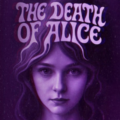 The Enchantment of Alice