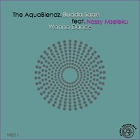 The AquaBlendz x Budda Sage x Nossy Mseleku - Wanna Dance (Dubstrumental Mix)