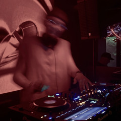 MISHPAT@Ethereum Bratislava Afterparty | Aldea Club